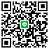 line_qr