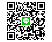 line_qr