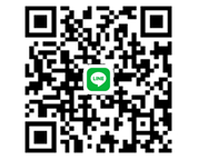 line_qr