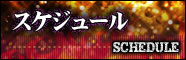 XPW[