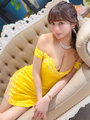<!--{$staff.staff_name}-->