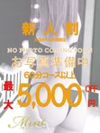 �������l