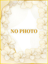 <--{$staff.staff_name}-->